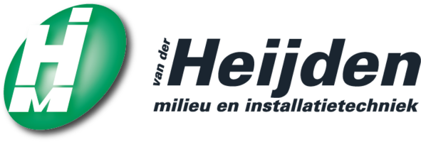 Van der Heijden milieu en installatietechniek