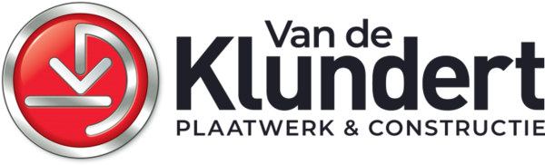 Van de Klundert