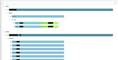 weldXpert screen: Doc viewer